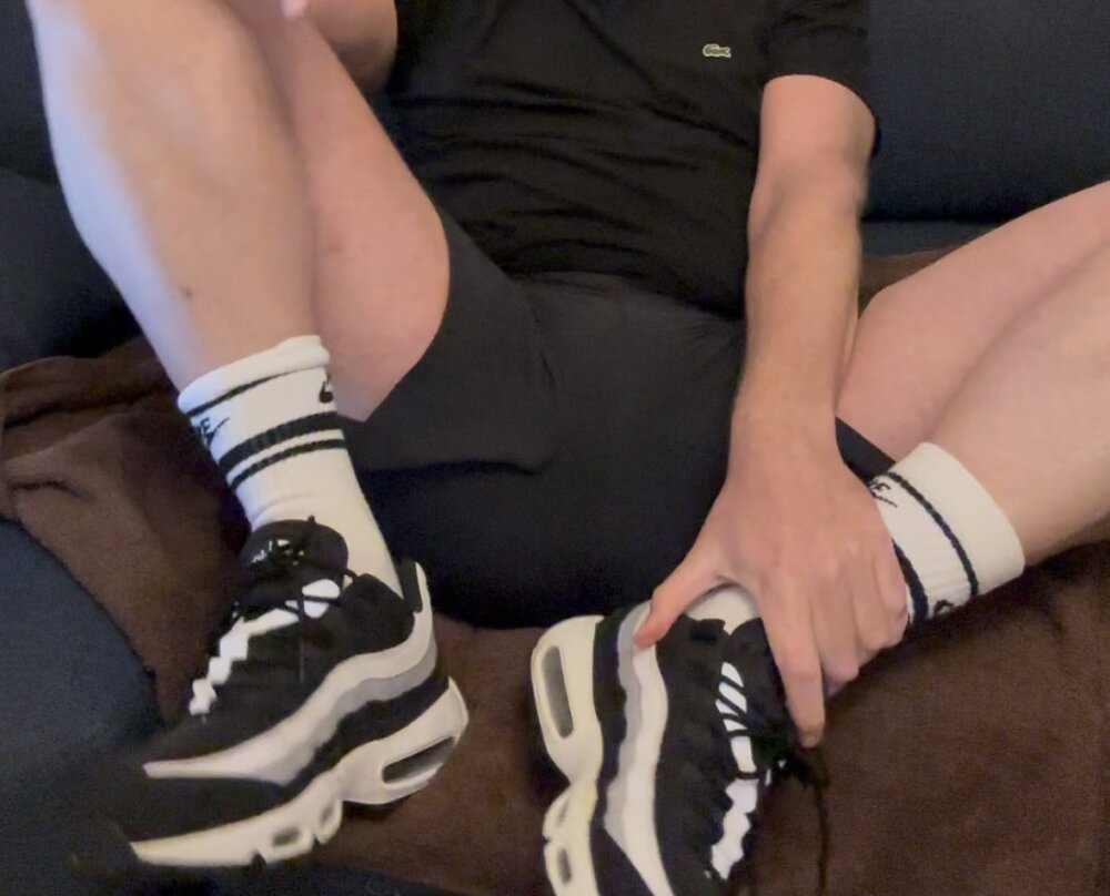 anthonycooperfr
