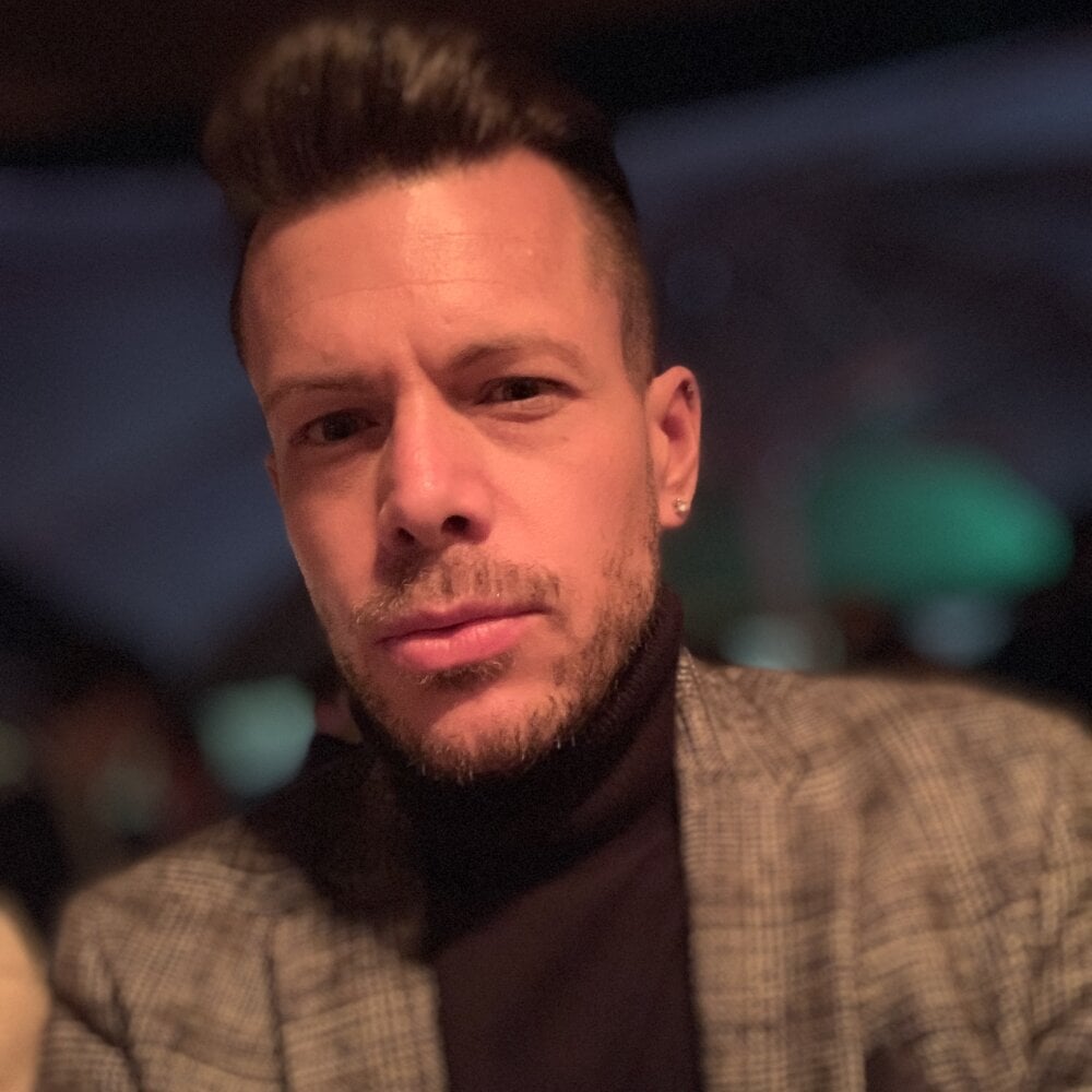 easyd811 profile