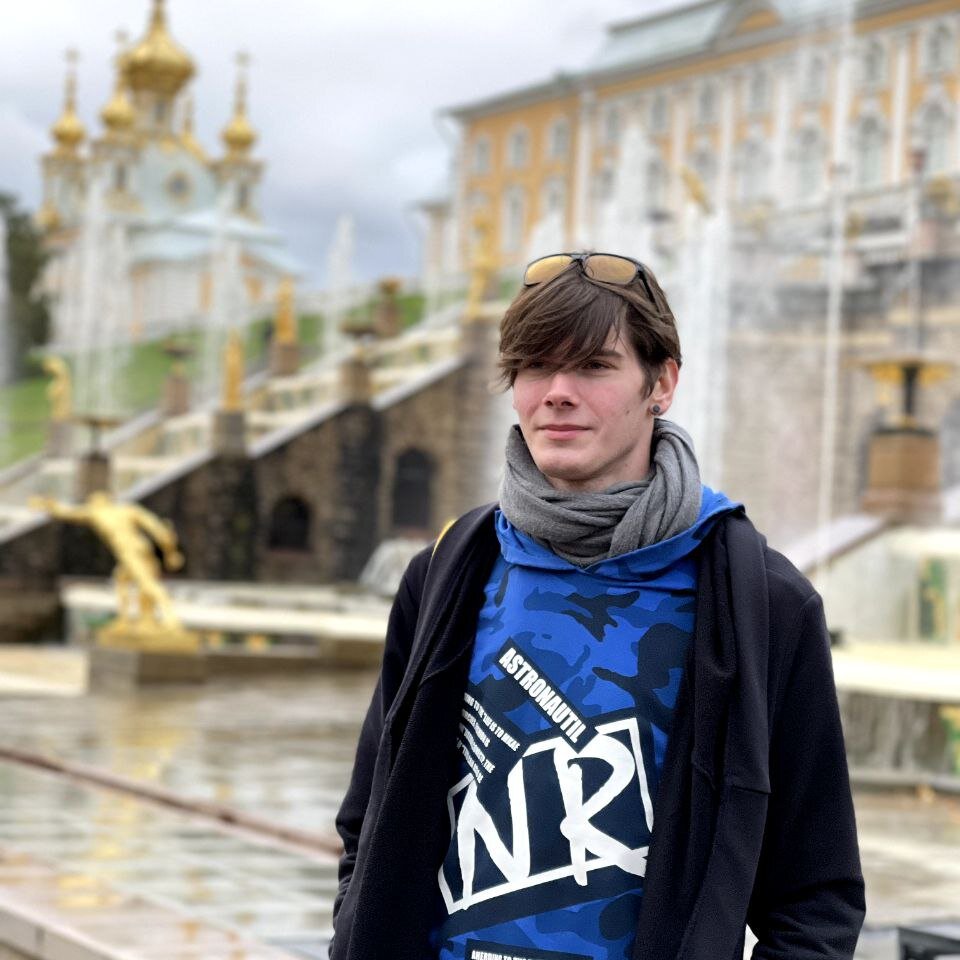 Alex nick. Alex ник. Alex nick. Alex nick. Nicholas burns (actor).