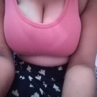 Offline chatovací místnost Alisha_10