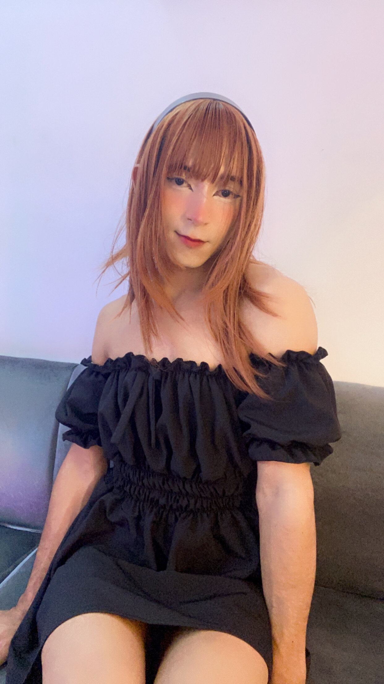Evangeline_Trans