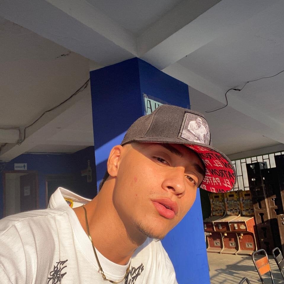 hot_boy_04 Cameră chat offline
