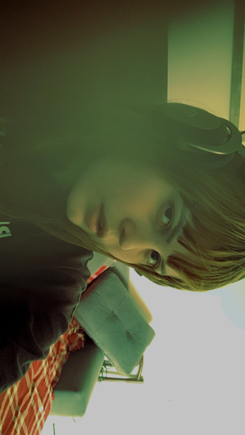anyahotxxx