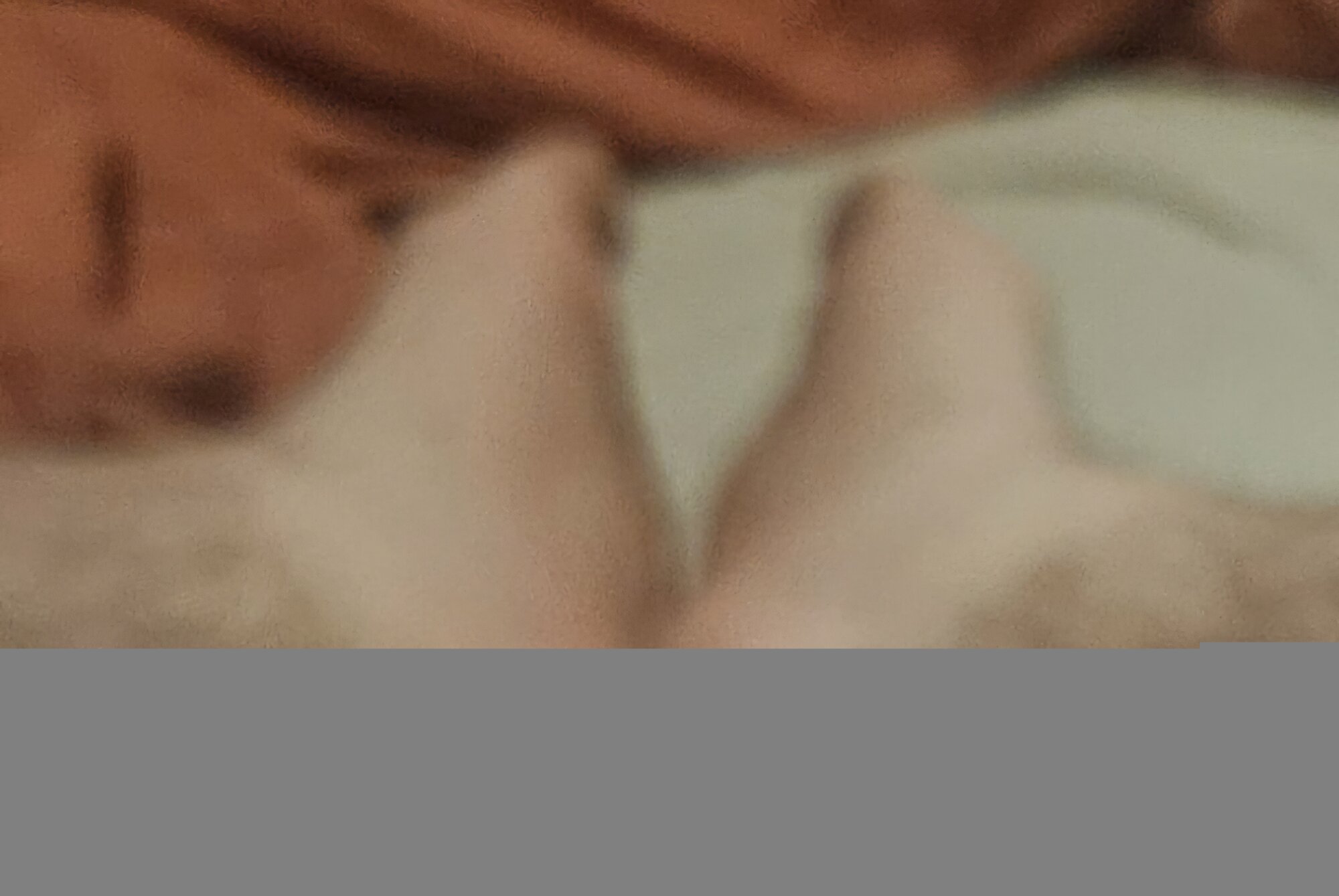 Rolog12334 live webcam