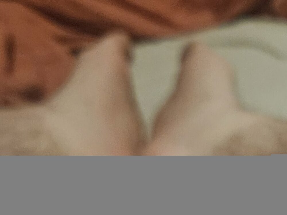Rolog12334 profile