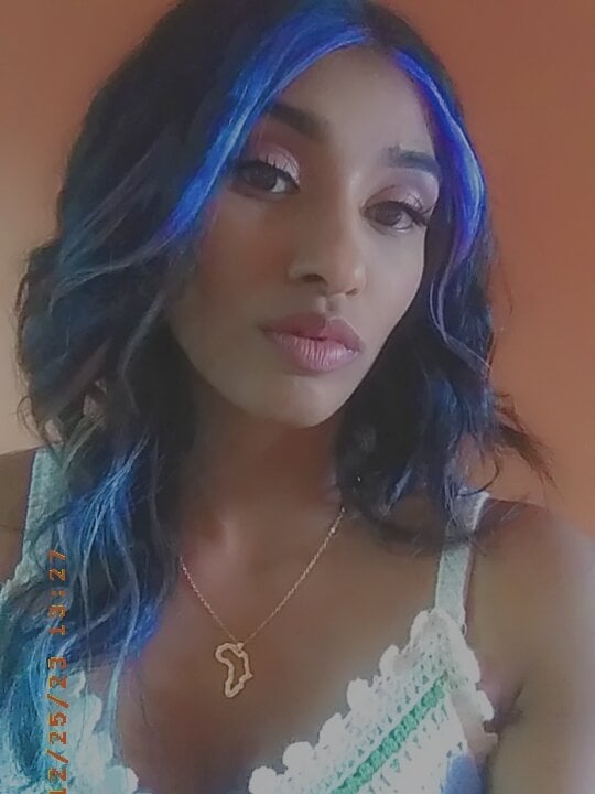 sexlivecamsites.com summertyme livesex profile in bisexual cams