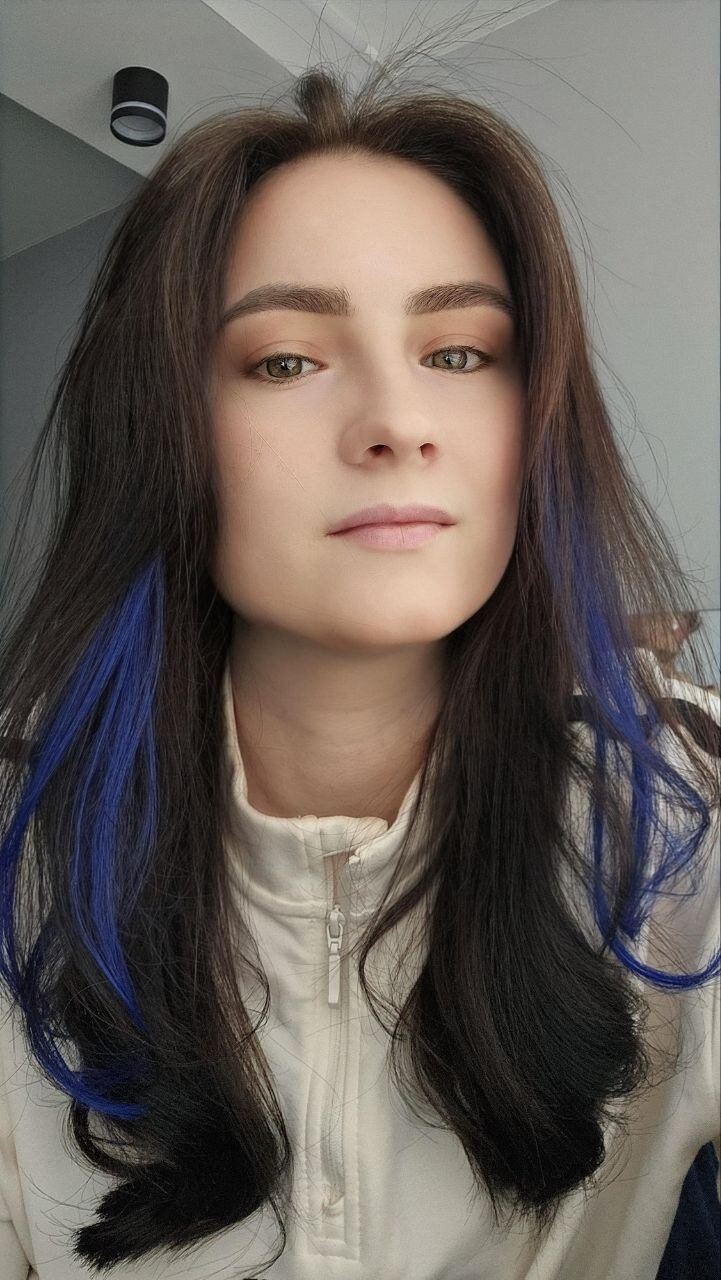 SophiaHarris