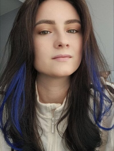 SophiaHarris