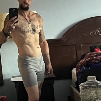 justjake1312 from stripchat