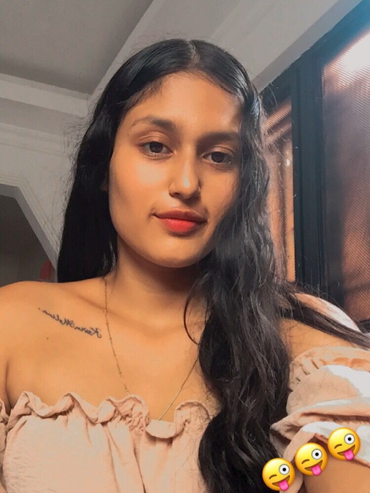 Briny_16 📛 naked chat