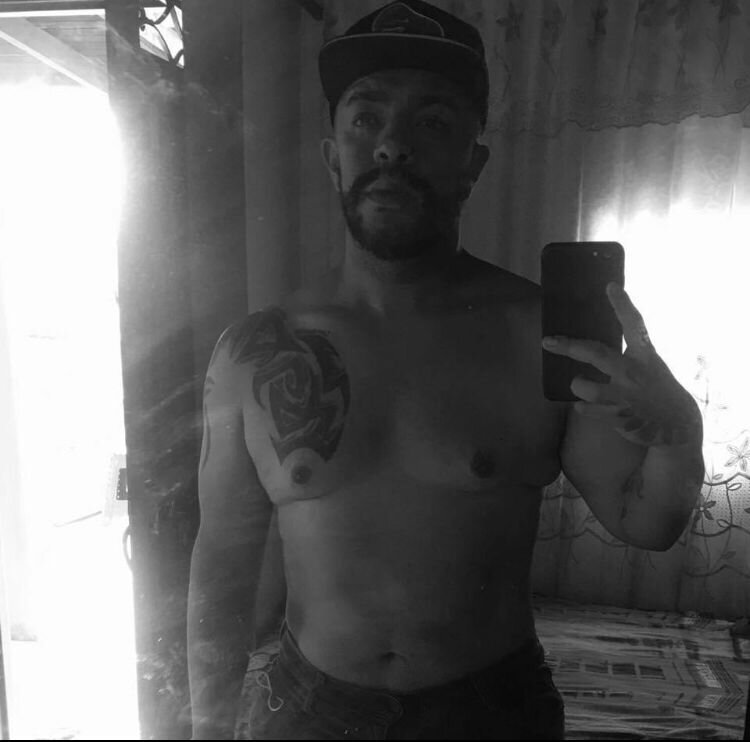 Damian-hot69