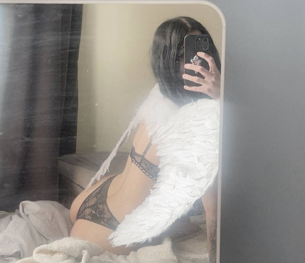 Kira_Aftter_darkl profile