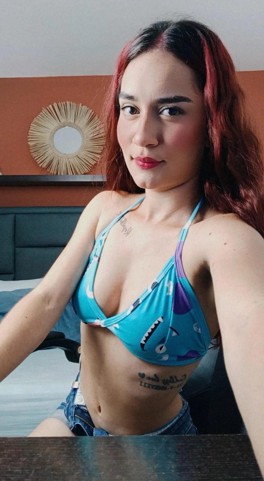 lia_dalila