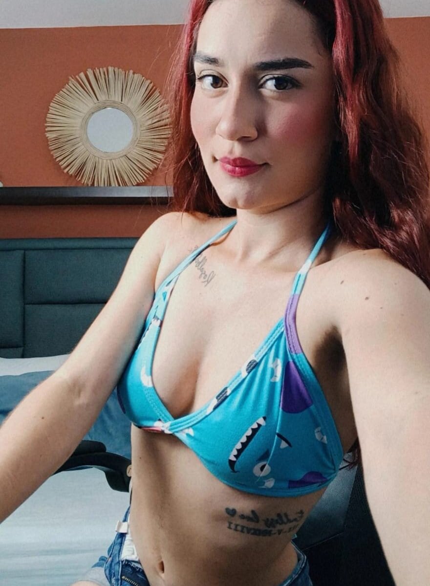 lia_dalila profile