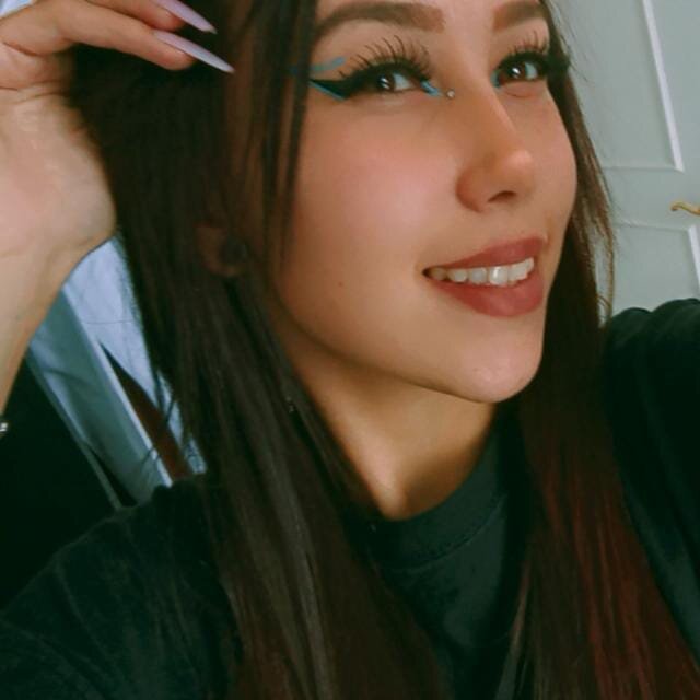 thania_ink 😭 free nude webcam