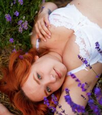 Angela_Gray's Offline XXX Chat