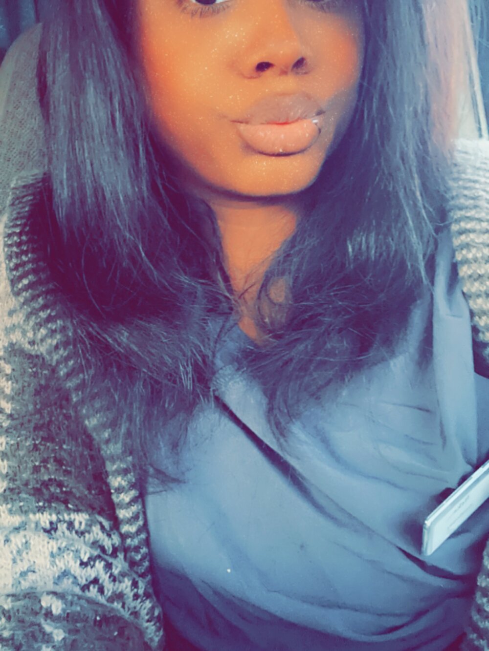 lexilove8 from stripchat