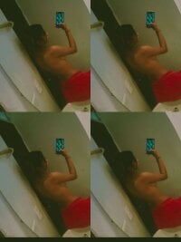 _Melody_Sweet_'s webcam live show