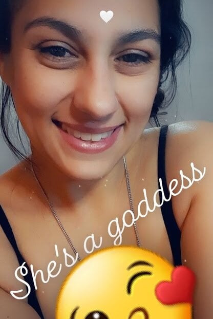 KarolinaKutie's Offline XXX Chat