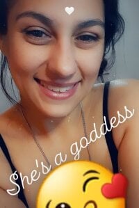 Модель KarolinaKutie