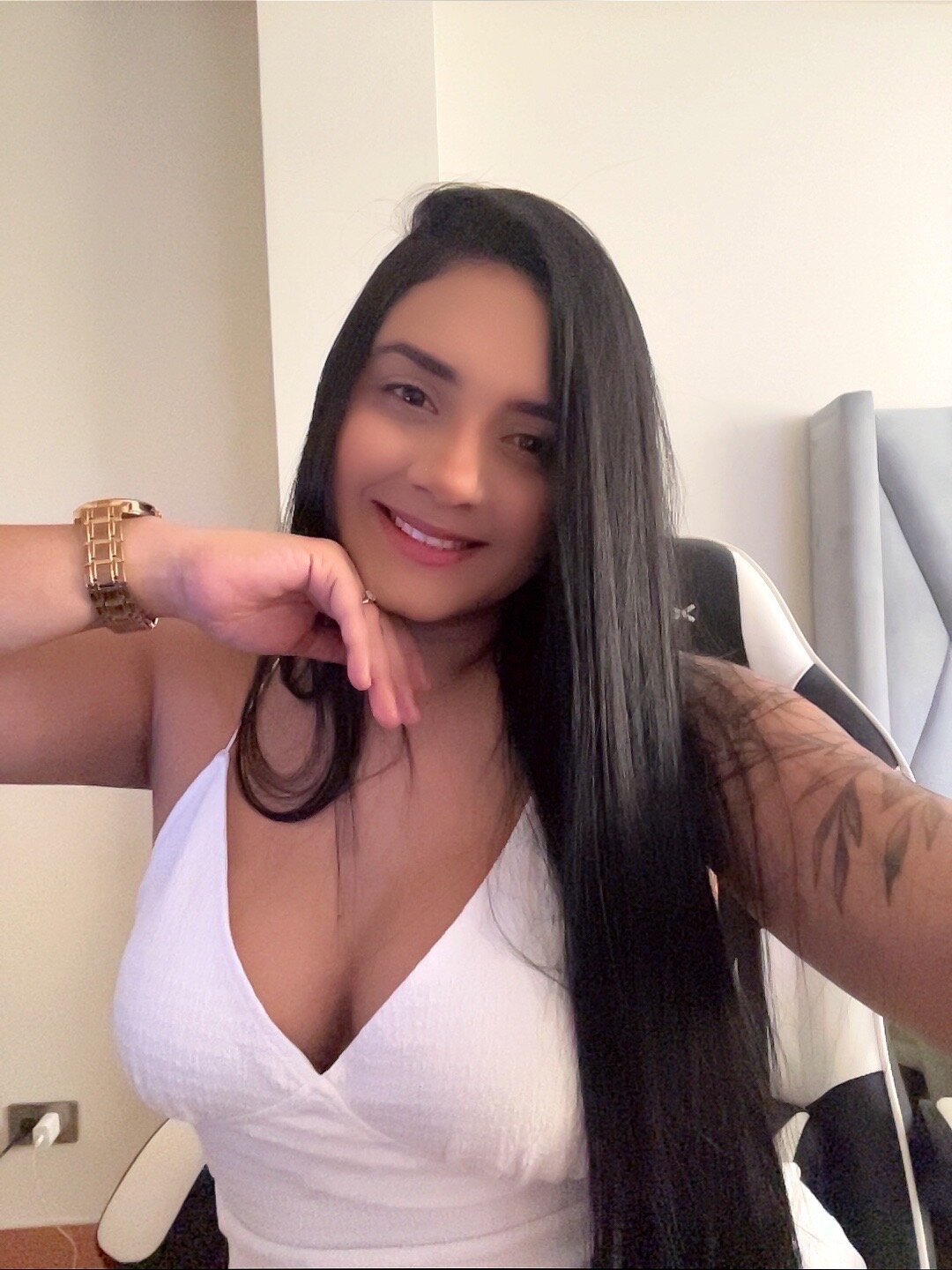 Chloe1712