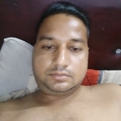Sumit_19 Male New Free Cam Strip