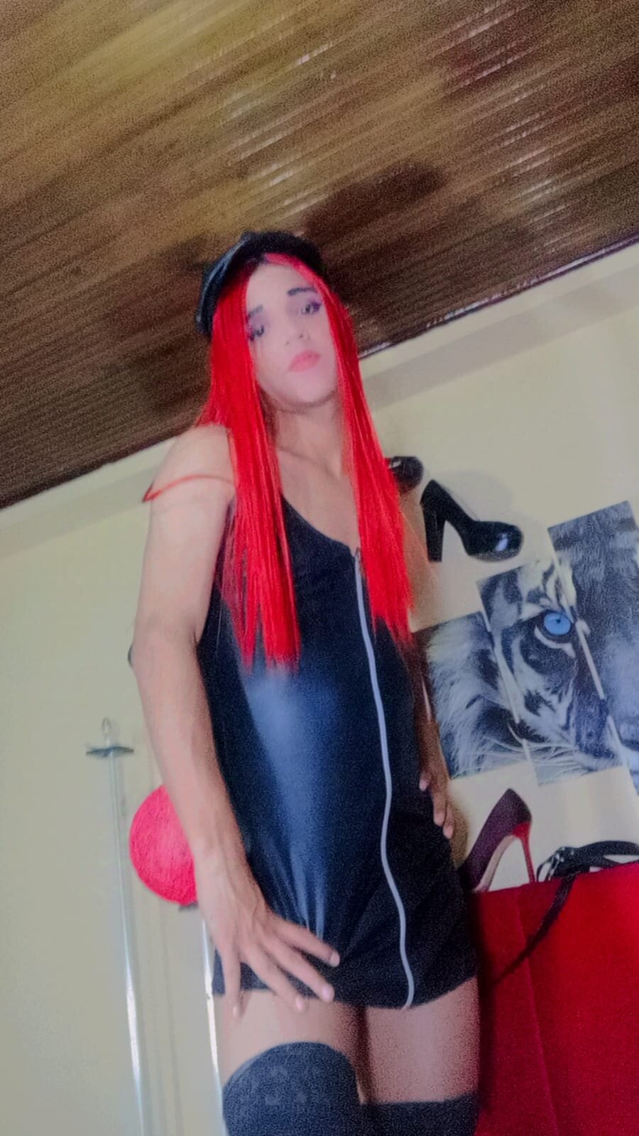 Angiee_Ts