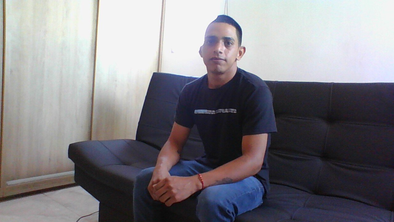 diegomodeloxx