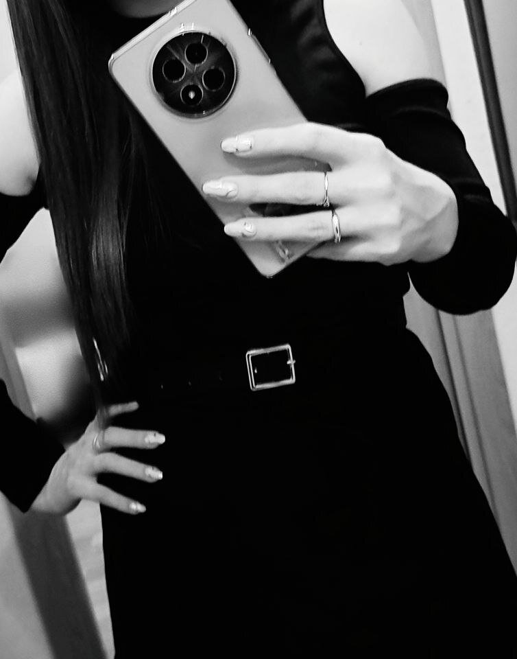 ChristieXSmile profile