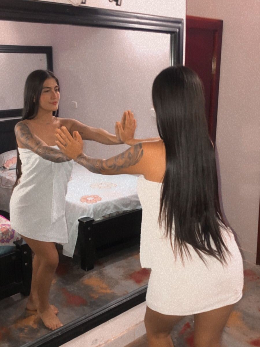 indecent-single-mother