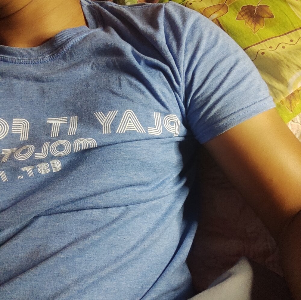 Zarul98 Live Cam