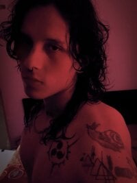 alan_dominat's webcam live show