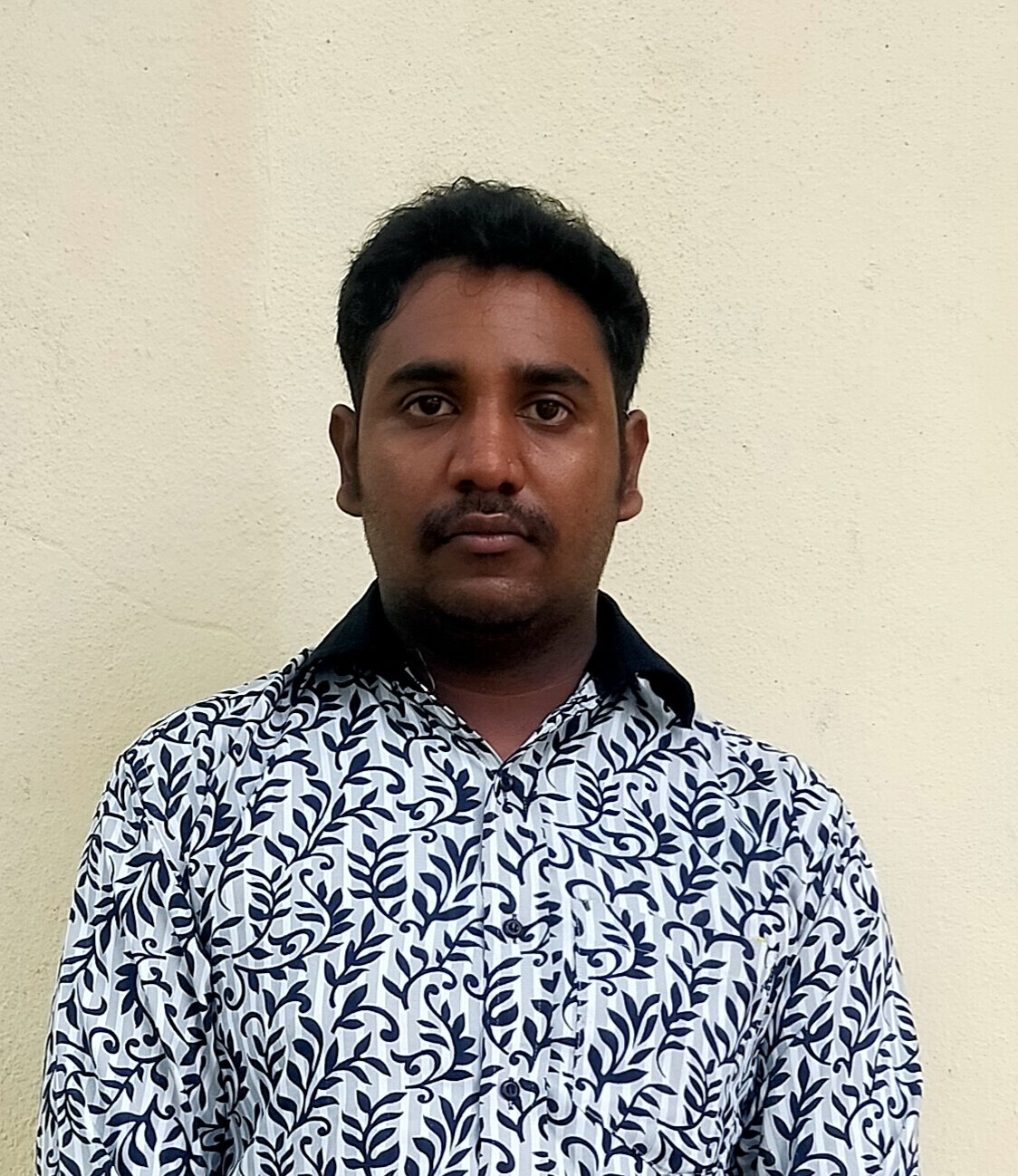 Super_kavi