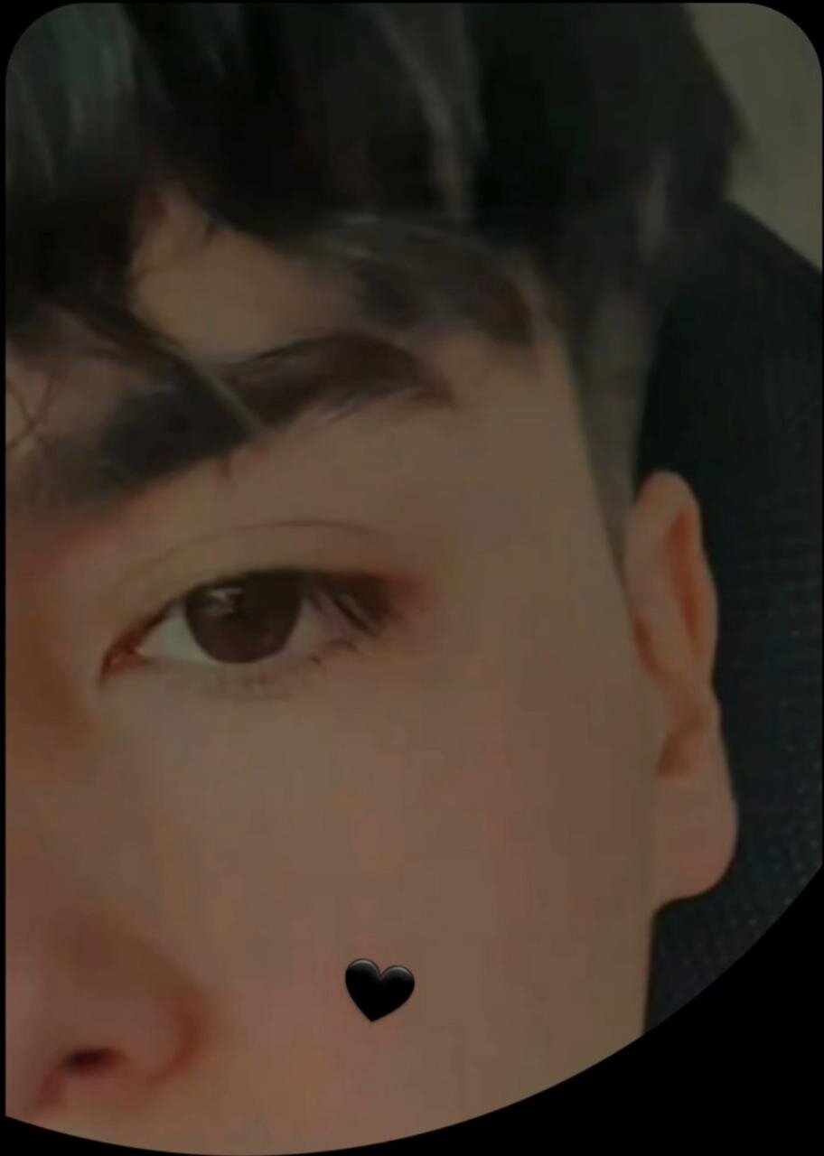 exultado