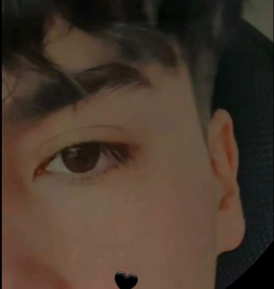 exultado Chat XXX offline