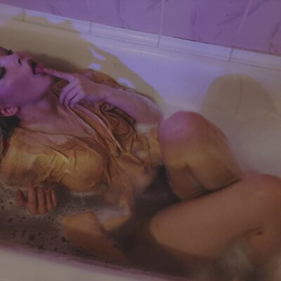 Sadness_Ksen ♉ live online stream