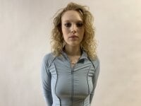 CarrieSmlth's Offline Chat Room