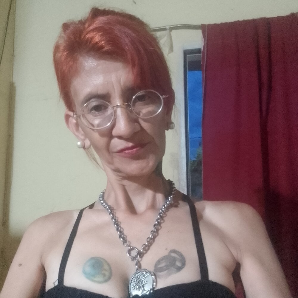 LataniyElpela79 profile