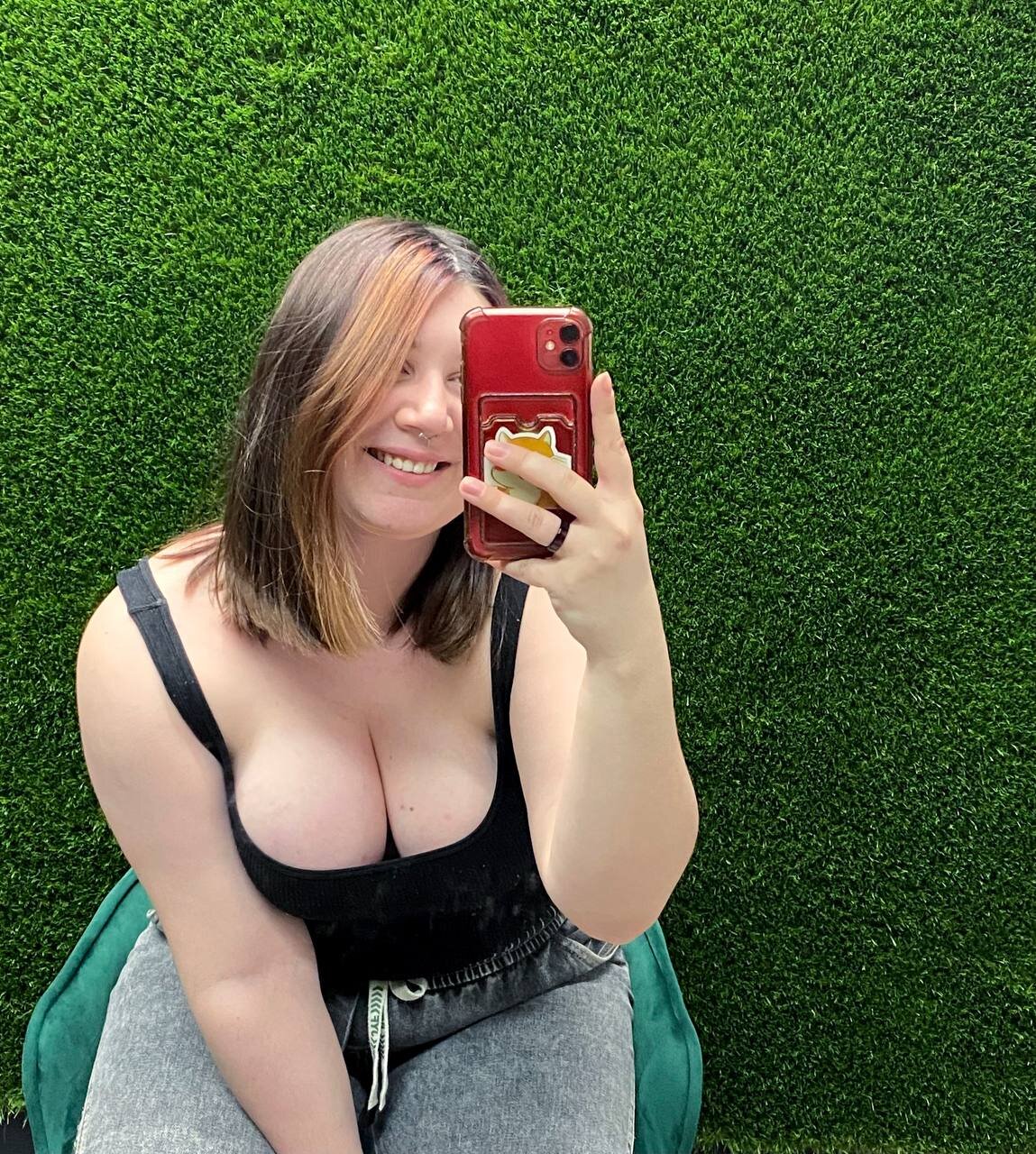Michelle_Olson