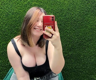 Michelle_Olson Avatar