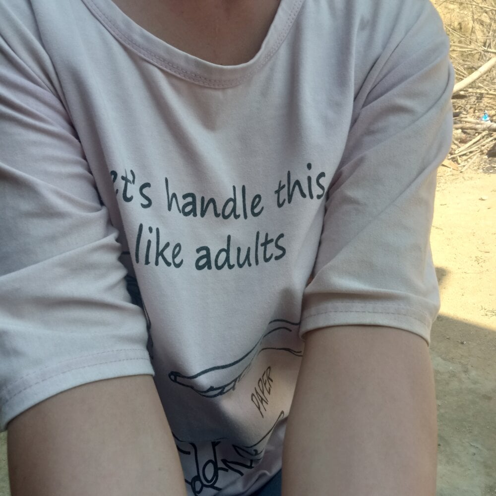 Live sex webcam photo for chaol4193en #282402413