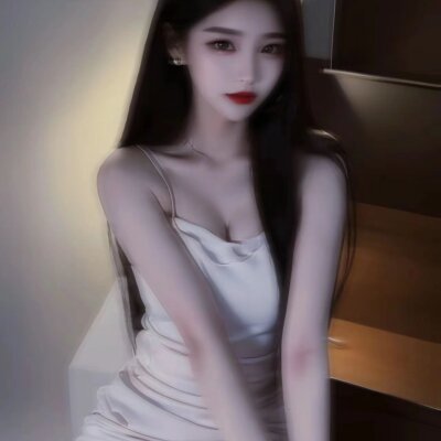 Huanhuan0308 🕯 free live webcam