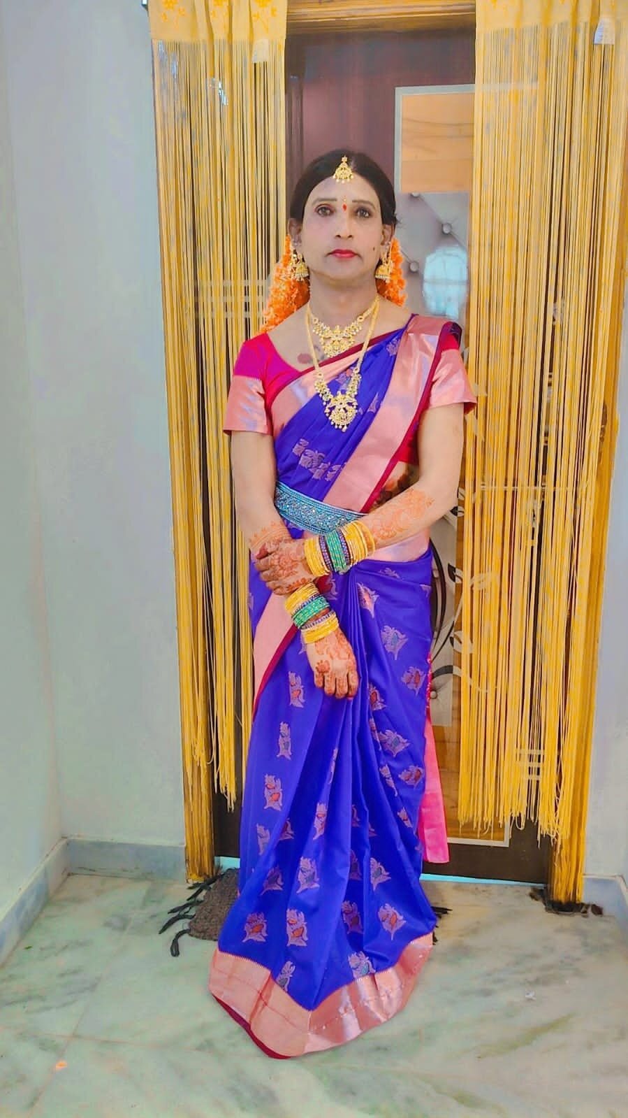 rojarani19