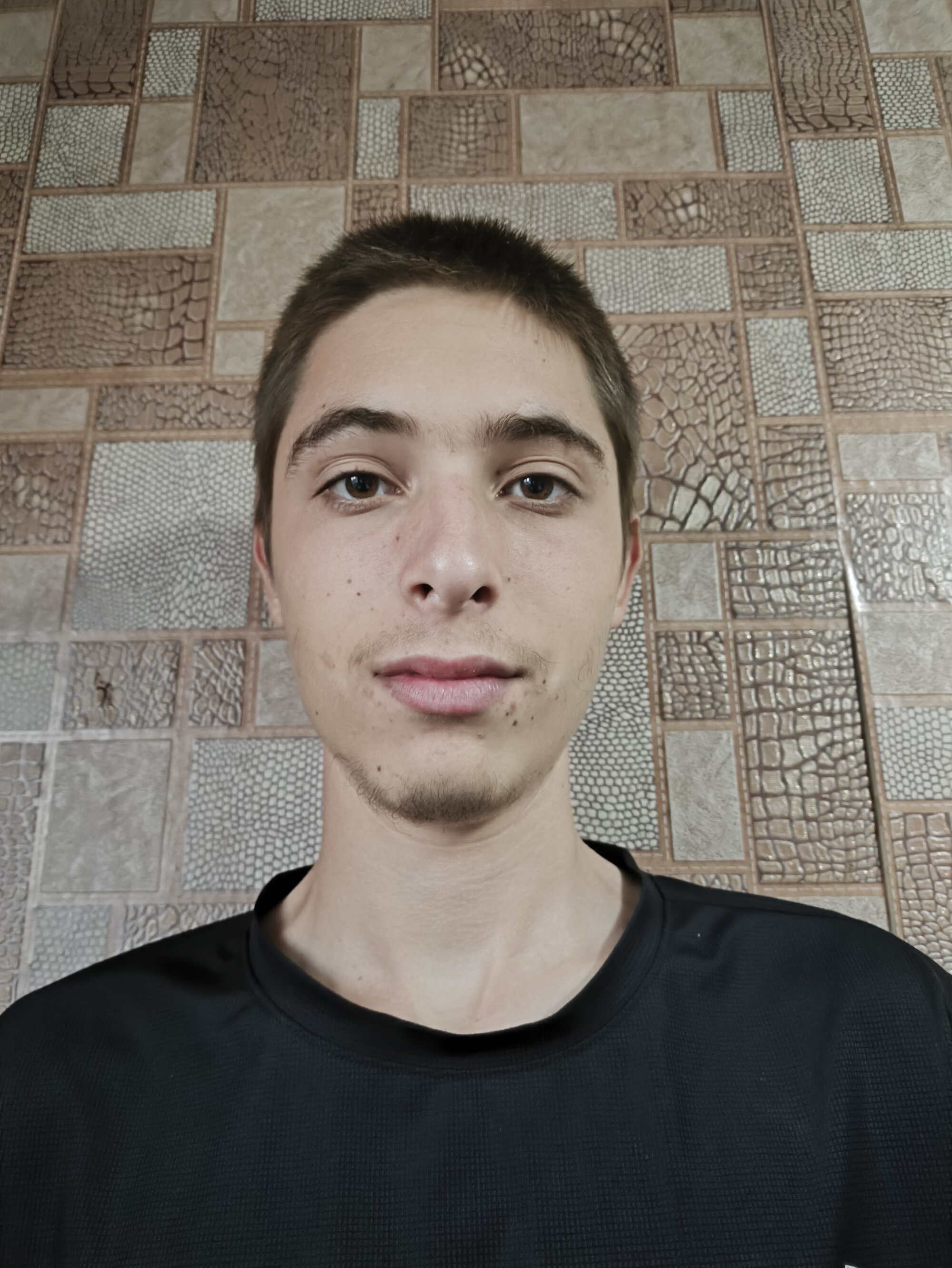 CharlieXGod