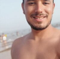 AdmirableBiscuit2 Webcam Model Profile