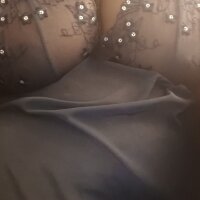 Ladycream1988's Offline XXX Chat