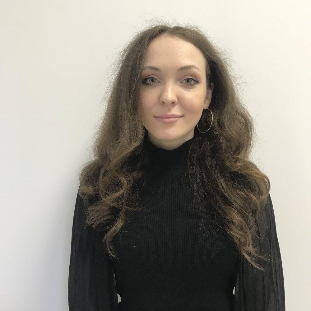 DorotiLee's Offline XXX Chat