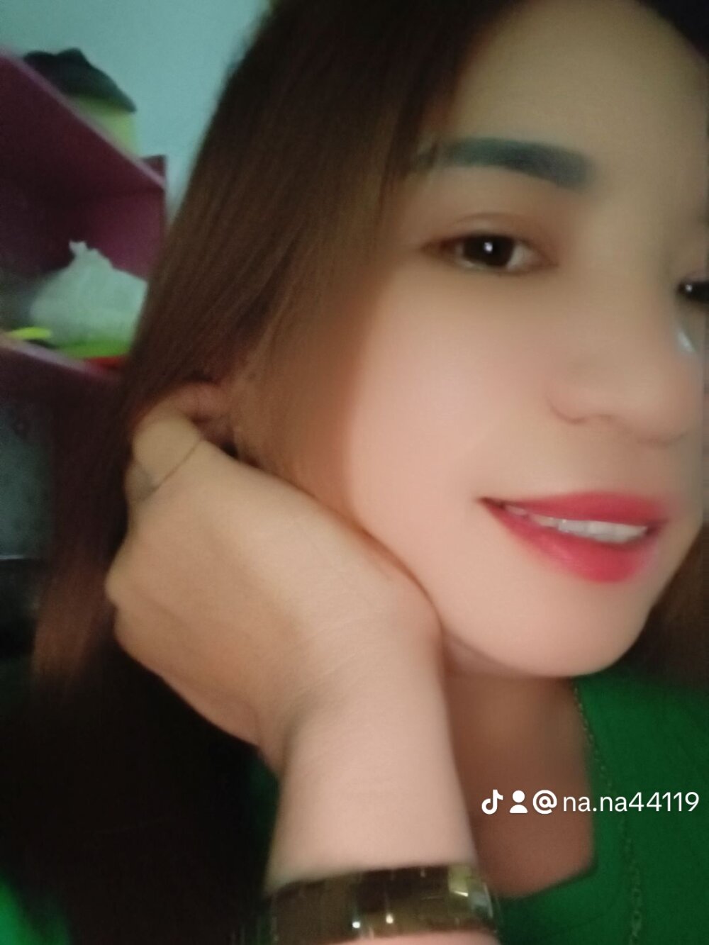 Watch Annii68 live on cam on StripChat