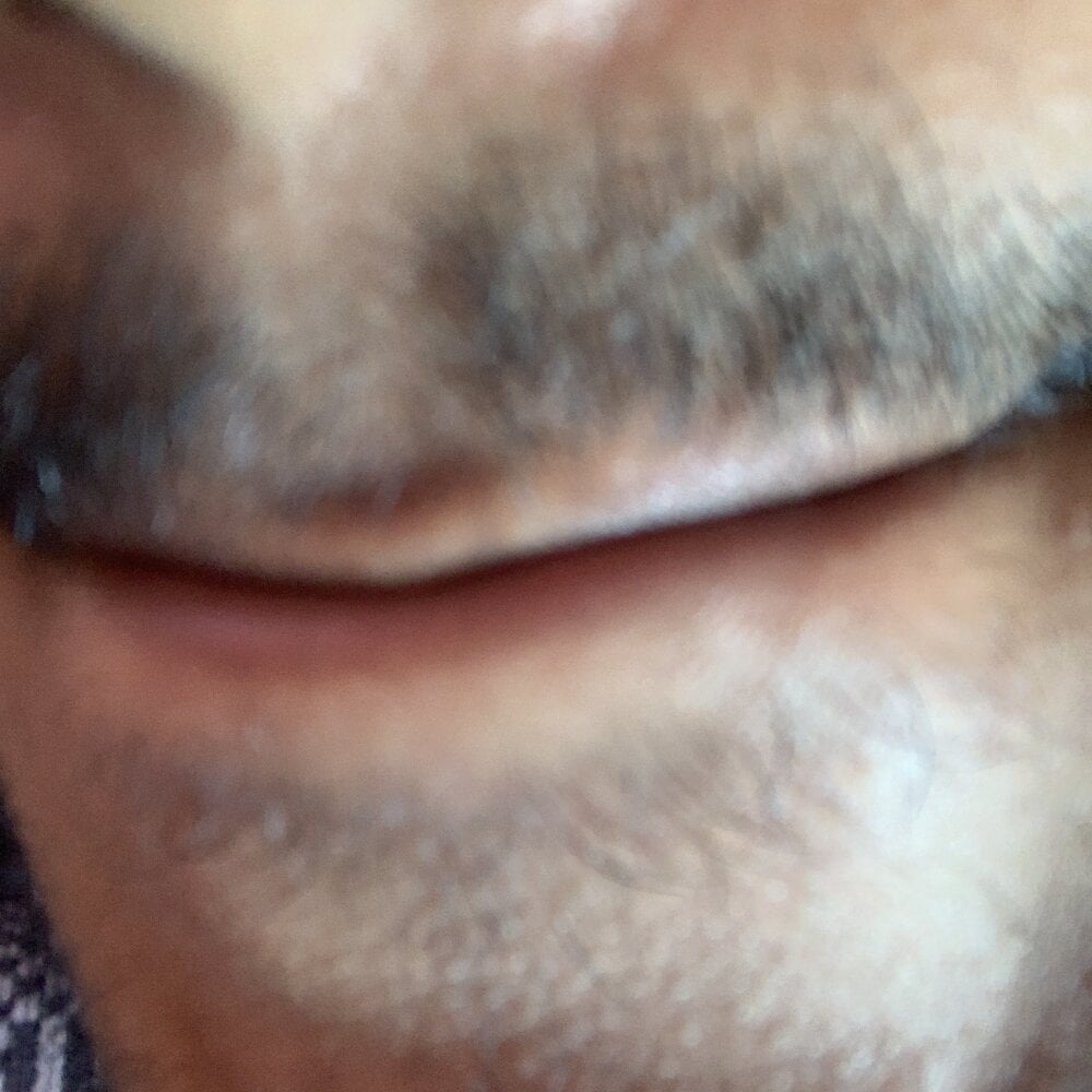 Dolaput profile