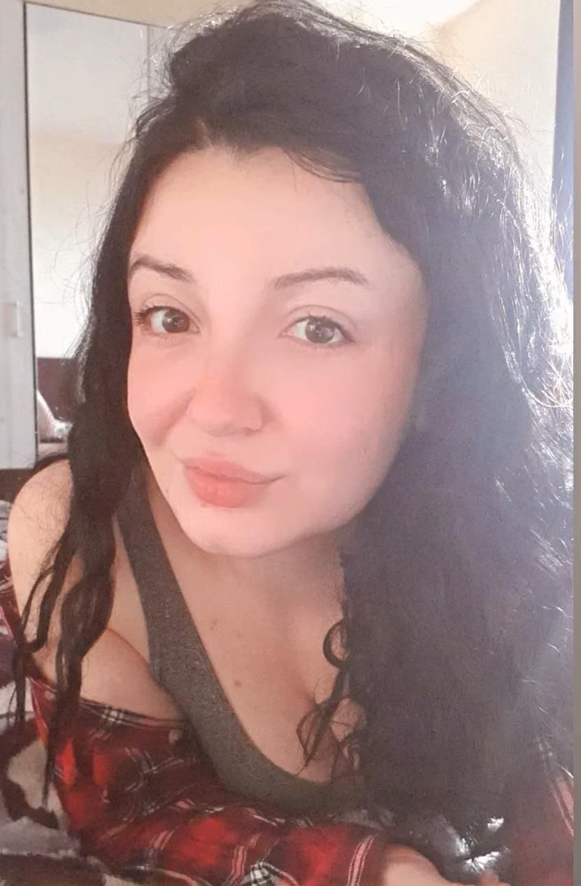 stefanny99